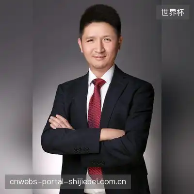 林动